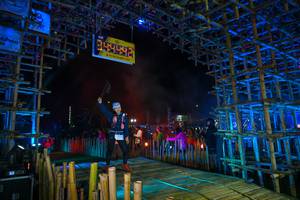 BIB: 
                            <button type="button" onclick="openModal(19203658)" class="btn btn-primary btn-sm float-right btn-popup" data-toggle="modal" data-target=".modal-high-quality">
                        <i class="fas fa-shopping-cart"></i> Add to Cart
                    </button>
                                            <button type="button" onclick="isThisMe(19203658, true)" class="btn btn-success btn-sm float-right btn-popup btn-isme hidden" data-toggle="tooltip" data-placement="bottom" title="นี่คือรูปของคุณใช่ไหม คลิกที่นี่เพื่อเอาเข้าอัลบั้ม">
                        <i class="fas fa-plus"></i> Add to album
                    </button>
                    <button type="button" onclick="isThisMe(19203658, false)" class="btn btn-warning btn-sm float-right btn-popup btn-isnotme hidden">
                        <i class="fas fa-ban"></i> Remove from album
                    </button>